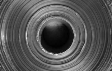 Little Eaton edpm waterproofing