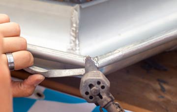 disadvantages of Little Eaton lead roofing