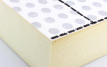 meeting Little Eaton building codes