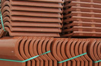 free Little Eaton clay roofing quotes