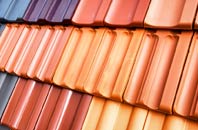 find rated Little Eaton clay roofing companies