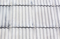 Little Eaton corrugated roof quotes