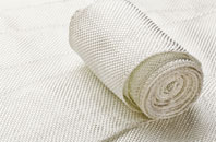 Little Eaton fibreglass roofing repairs