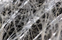 free Little Eaton fibreglass roof repair quotes