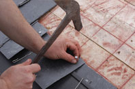 free Little Eaton garage roof repair quotes