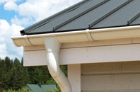 Little Eaton soffits